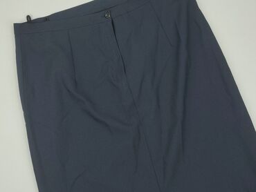 spódnice plisowane diverse: Skirt, XS (EU 34), condition - Good