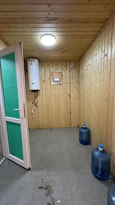 Продажа коттеджей и домов: 5 комнат, 178 м², 6 соток, Бишкек, Киргизия 1 Риэлтор — 22