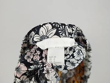 styl hampton ubrania: H&M Conscious, Sukienka damska, rozmiar M — 4