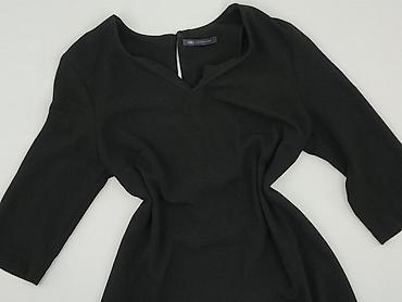 morgan m: M&S Collection, Sukienka damska, rozmiar S — 1