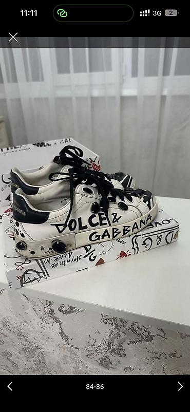 Брючные костюмы: Одежда женская, брала в Дубаи/Италии размер от s,m,l (до 44) новые и — 9