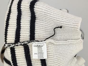 hampton republic jacket: Jean Louis Francois, Kardigan damski, rozmiar One size — 5