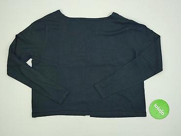 toggle coat: QUIOSQUE, Kardigan damski, rozmiar M — 3