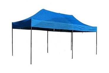 буу мебели: Шатер шатер шатер шатер высокого качества ветро устойчивый все
