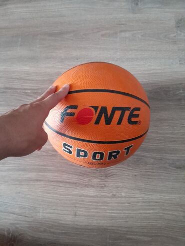 idmançı şəkilləri: Demek olarki işletmemisem basketbol la maraqlanmadigim uçun.Təzə