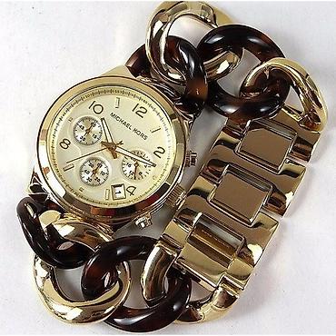 Спортивные часы: Листай Что может более Стильно подчеркнуть ваш безупречный вкус и — 19