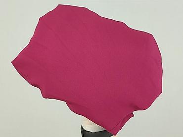 fine paris: Marynarka damska, rozmiar L — 6