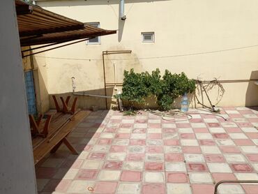 Uzunmüddətli kirayə evlər: 85 kv. m, 3 otaqlı — 20