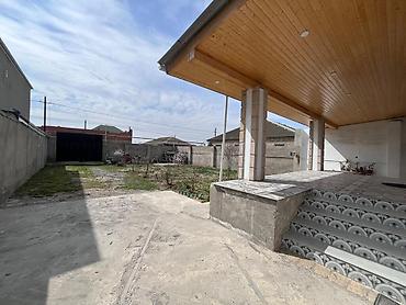 kürdexan: 5 otaqlı, 110 kv. m, Kredit yoxdur, Yeni təmirli — 9