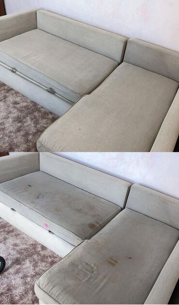 Химчистка мебели: Химчистка мебели, | Диваны, Мягкие игрушки, Матрасы — 2