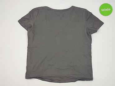 esmara tshirt: Sinsay, T-shirt damski, rozmiar S — 3