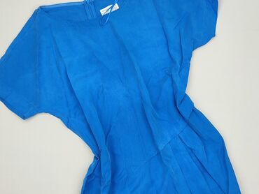 Tatuum, Women`s dress, size M (EU 38)