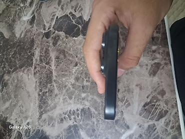 iphone 1000 pro max: IPhone 16 Pro Max, 256 GB, Black Titanium, Sənədlərlə, Face ID, Zəmanət — 4
