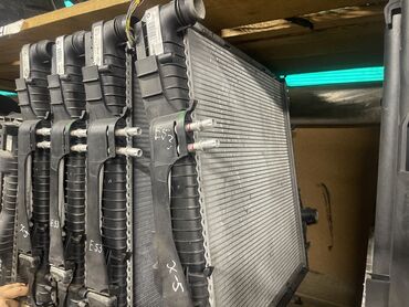 Двигатели, моторы и ГБЦ: Бмв е65,е53 привозной мотор н62 вальватроник япония пробег 92.000 км — 12