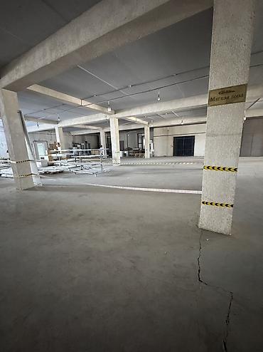 колледжи: СДАМ КОММЕРЧЕСКОЕ ЗДАНИЕ 6000 м² Локация: Селекционное, рядом с новым — 9