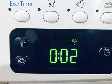 Paltaryuyan maşınlar: Paltaryuyan maşın Indesit, 8 kq, Yeni, Avtomat, Qurutma var, Kredit yoxdur, Pulsuz çatdırılma, Ödənişli çatdırılma, Rayonlara çatdırılma — 8