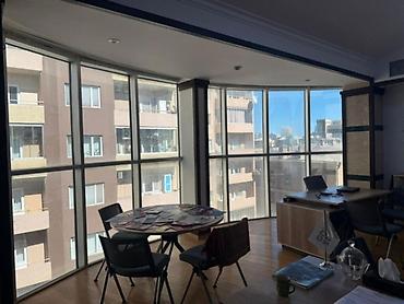 bolt bas ofis elaqe: İcarəyə verilir 1 otaqlı ofis 40 m², Elmlər Akademiyası m. Daha 11 — 7