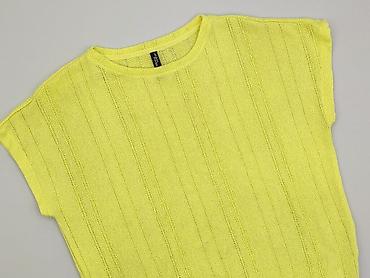 jean pascal clothes: Jean Pascale, Bluzka damska, rozmiar M — 1