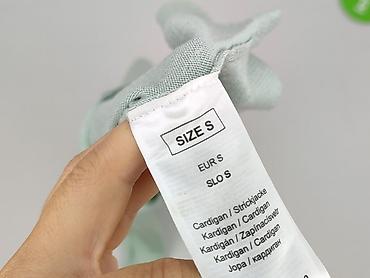 vassyl: Orsay, Kardigan damski, rozmiar S — 5