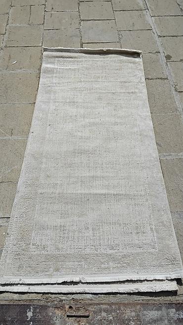 sederek aboy evi: Xalça Kredit yoxdur — 1