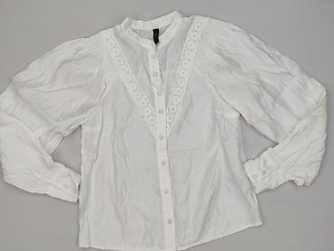 shein bluza: YAS, Bluzka damska, rozmiar XS — 1