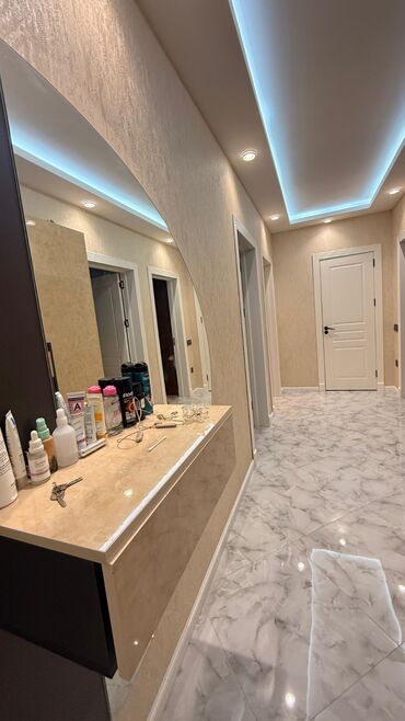 Uzunmüddətli kirayə mənzillər: Ela variant,Nerimanov rayonu,Saatın yanı,Metroya piyada 5-6 deqiqelik -da lalafo.az — 9 Uzunmüddətli kirayə mənzillər: Ela variant,Nerimanov rayonu,Saatın yanı,Metroya piyada 5-6 deqiqelik — 9