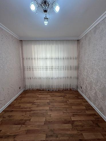 Yeni tikili: 2 otaqlı, Yeni tikili, 60 kv. m -da lalafo.az — 11 Yeni tikili: 2 otaqlı, Yeni tikili, 60 kv. m — 11