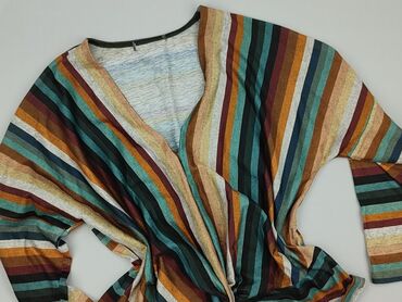 Primark, Жіноча блуза, L