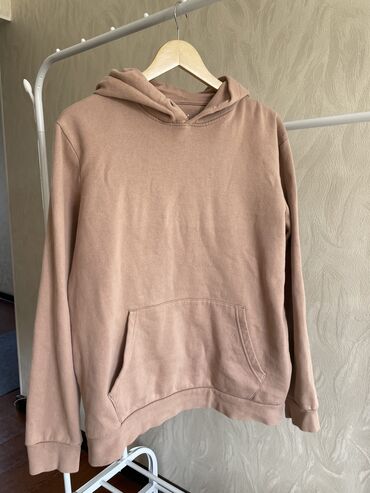 одежда оптом дордой: Кофта, Кыналып турган, Күз-жаз, АКШ, M