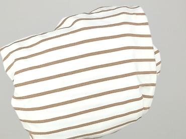 primark bluza koc: ITALY FASHION, Bluza damska
, rozmiar 2XL — 5