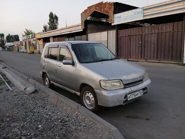 автомат машина бу: Срочно сатылат
