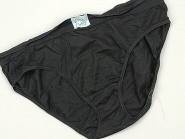 Panties: Panties, Bpc, condition - Very good