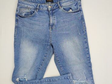 piżamy polskie: Jeans for men, S (EU 36), F&F, condition - Very good