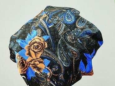 moraj sklep: Kardigan damski, rozmiar XL — 5