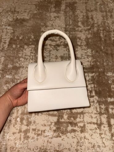 Dəstlər, kostyumlar: Qadın geyim dəsti - Qara qısa qol don: sadə, bədənə oturan siluet — 8