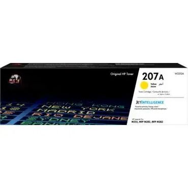 philips radio 5000 series: Brand: HP |x|x Model: SUP TON HP W2212A no. 207A |x|x Price: 11150