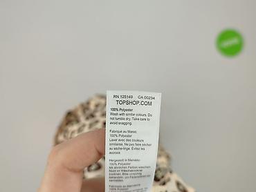 maltese: Topshop, Bluzka damska, rozmiar XS — 5