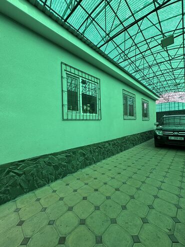 Продажа домов: Дом, 140 м², 5 комнат, Агентство недвижимости, Косметический ремонт — 2