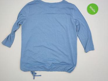 bluzka basic by o la la: Ulubione, Bluzka damska, rozmiar M — 3
