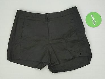 comma trousers: Amisu, Szorty damskie, rozmiar L — 2