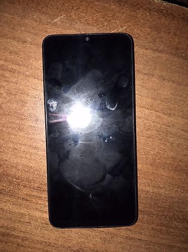 xiaomi redmi note 13 pro qiymeti: Redmi 13C, 256 GB, rəng - Qara, Qırıq — 2
