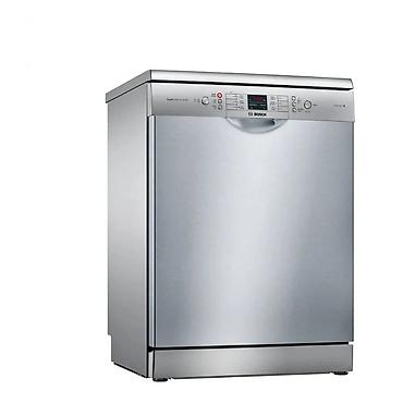 Bosch SMS46NI01B Serie 4 – 13 dəstlik qabyuyan maşın Tamölçülü