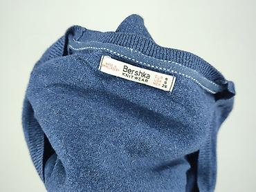 van graaf kardigan: Bershka, Kardigan damski, rozmiar S — 4