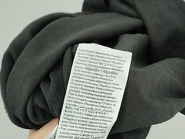 g: Gina Tricot, T-shirt damski, rozmiar XS — 4