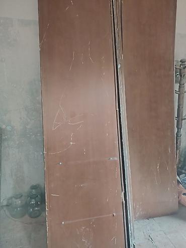 2 ci el termo: 11 edi boyları 2.30 eni 60 mışdl — 1