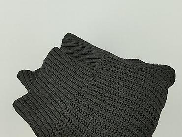 ukośne: H&M Divided, Sweter damski, rozmiar M — 6