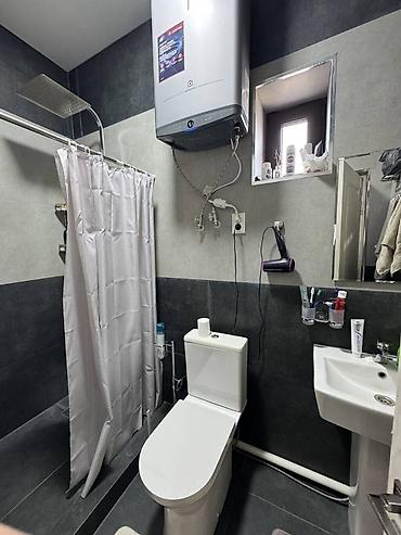 Продажа домов: Дом, 150 м², 4 комнаты — 13