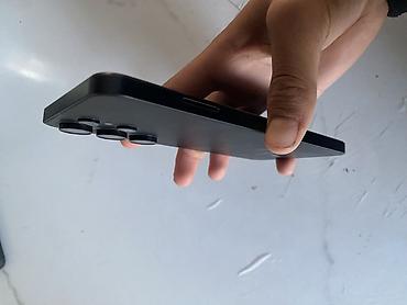 poco f 8 pro цена: Смартфон Samsung (черный) - Корпус: матовый черный цвет, плоские — 2