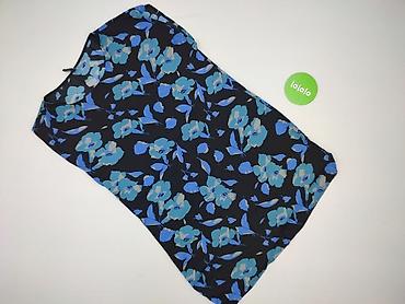 overalls cheap: Sukienka damska, rozmiar XL — 2