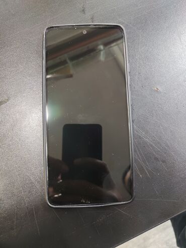 экшен камера сони: Redmi Note 13, 256 ГБ, цвет - Черный, Сенсорный